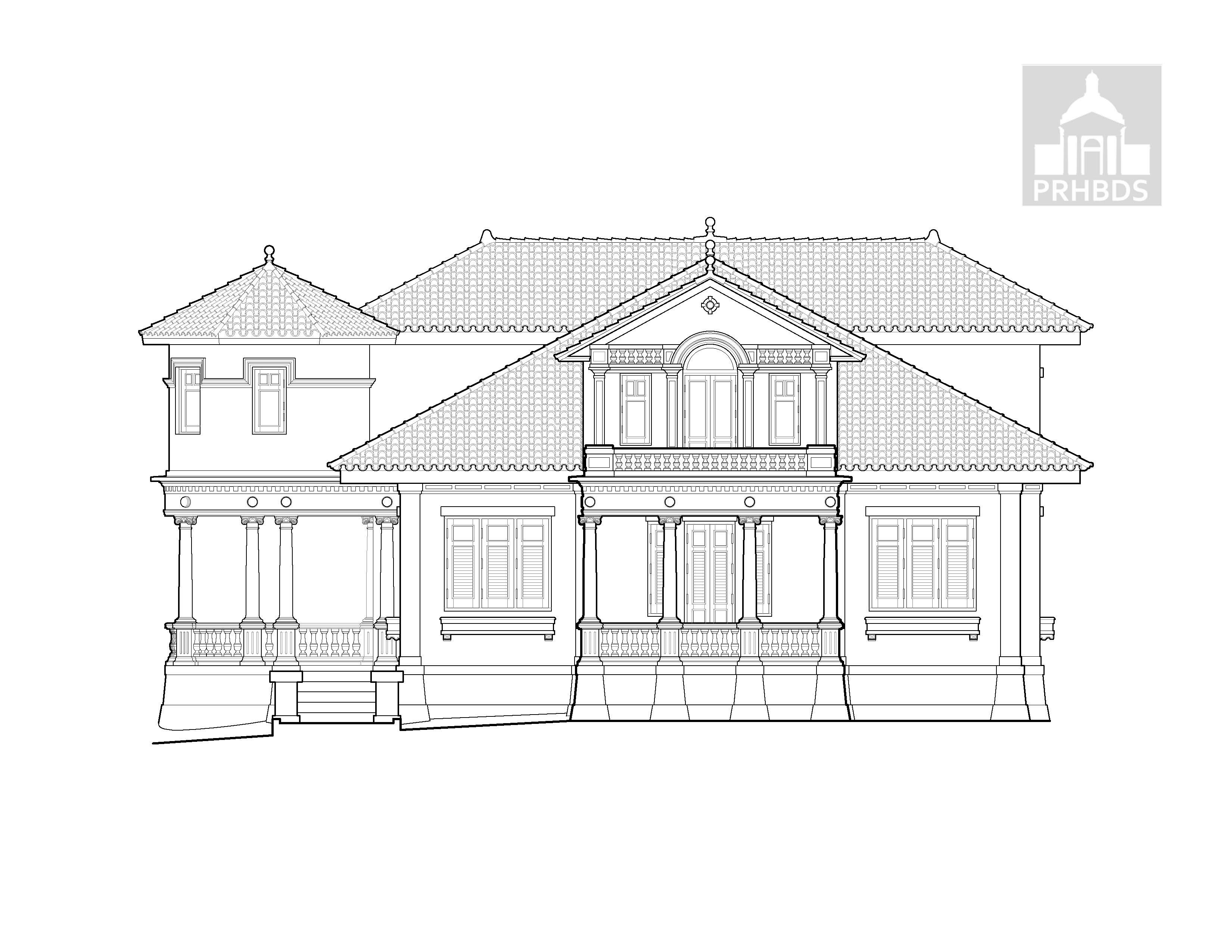 Villa del Mar - Naguabo